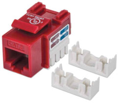 Intellinet 210614 keystonemodule - Afbeelding 2