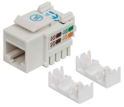 Intellinet 210591 keystonemodule - Afbeelding 2