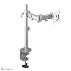 Neomounts NM-D135SILVER Monitorarm 10-30" - Afbeelding 6