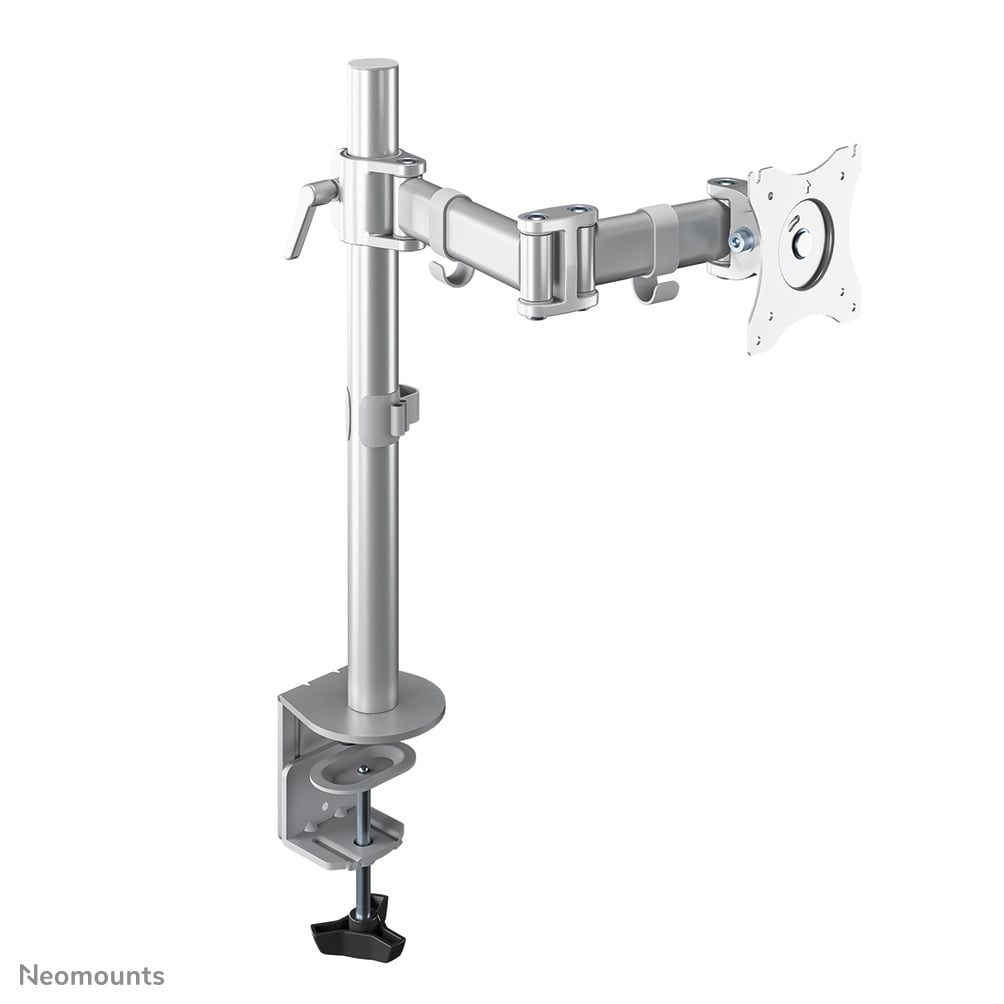 Neomounts NM-D135SILVER Monitorarm 10-30" - Afbeelding 6