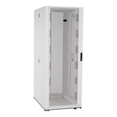 Stellingen/racks