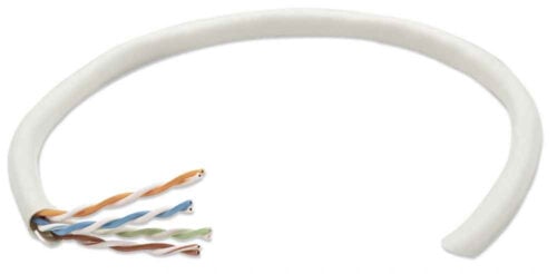 Kabels en adapters