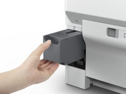Epson DURABrite Pro - Afbeelding 8