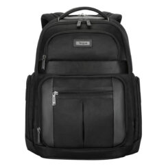 Targus TBB618GL rugzak Zwart - Afbeelding 7