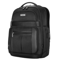 Targus TBB618GL rugzak Zwart - Afbeelding 8