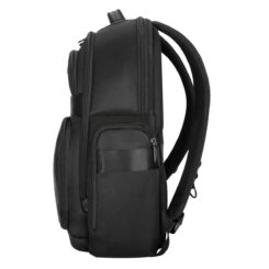 Targus TBB618GL rugzak Zwart - Afbeelding 10