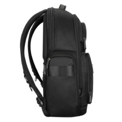 Targus TBB618GL rugzak Zwart - Afbeelding 9