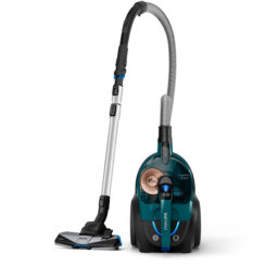 Philips PowerPro Expert FC9744/09 Stofzuiger zonder zak - Afbeelding 9