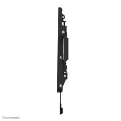 Neomounts WL35S-850BL12 TV-beugel wand 24-65" - kantelbaar - vergrendelbaar - snelle installatie - Afbeelding 7