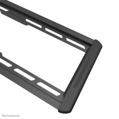 Neomounts WL30-550BL14 TV-beugel wand 40-75" - ultra-vlak - Easy Install - Afbeelding 6