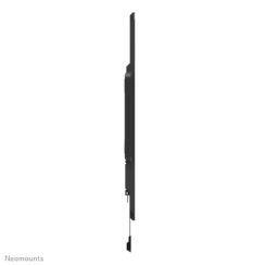 Neomounts WL30-550BL14 TV-beugel wand 40-75" - ultra-vlak - Easy Install - Afbeelding 5