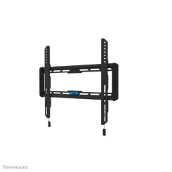 Neomounts WL30-550BL14 TV-beugel wand 40-75" - ultra-vlak - Easy Install - Afbeelding 3