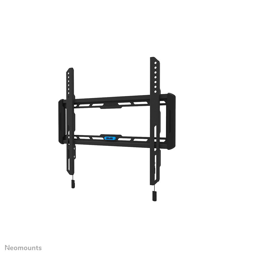 Neomounts WL30-550BL14 TV-beugel wand 40-75" - ultra-vlak - Easy Install - Afbeelding 3