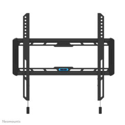 Neomounts WL30-550BL14 TV-beugel wand 40-75" - ultra-vlak - Easy Install - Afbeelding 4