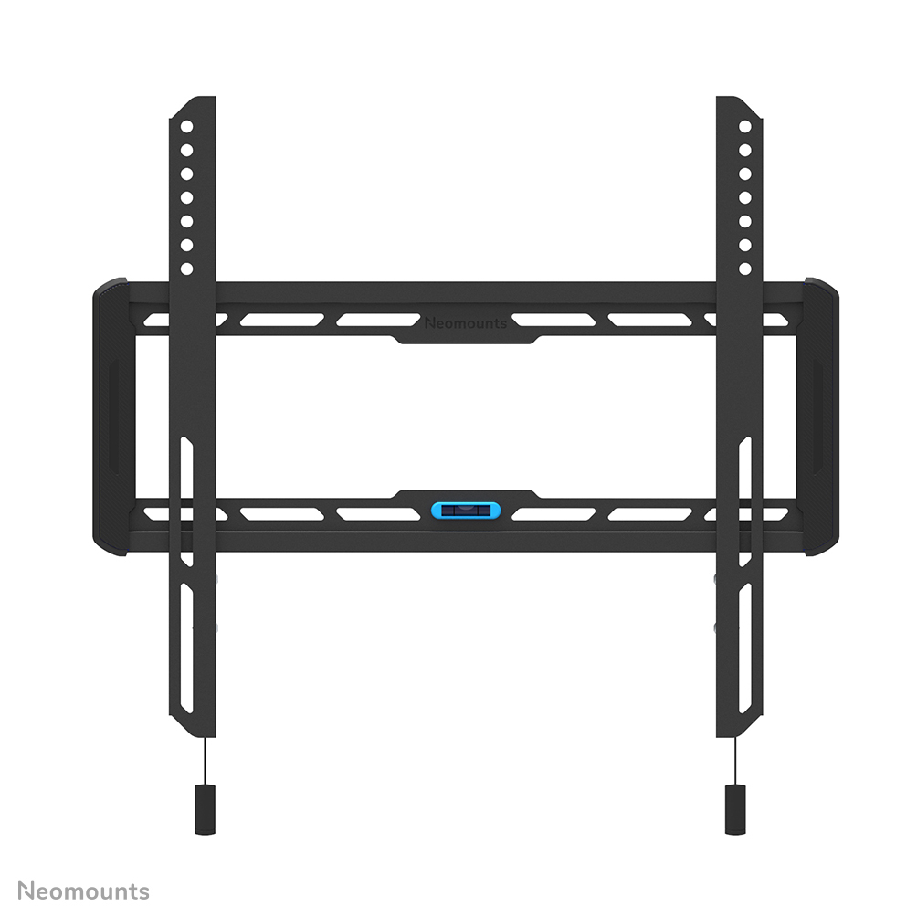 Neomounts WL30-550BL14 TV-beugel wand 40-75" - ultra-vlak - Easy Install - Afbeelding 4