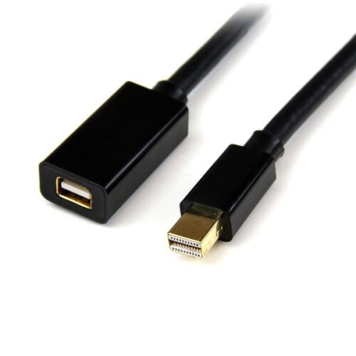 Kabels en adapters