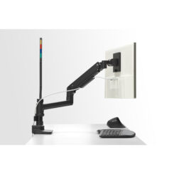 Kensington SmartFit Premium heavy duty single monitorarm - Afbeelding 6