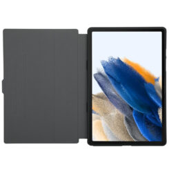 Targus THZ919GL tabletbehuizing 26,7 cm (10.5") Hoes Zwart - Afbeelding 9