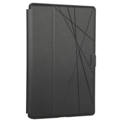 Targus THZ919GL tabletbehuizing 26,7 cm (10.5") Hoes Zwart - Afbeelding 7