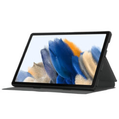 Targus THZ919GL tabletbehuizing 26,7 cm (10.5") Hoes Zwart - Afbeelding 13