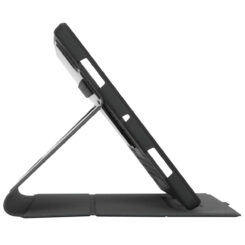 Targus THZ919GL tabletbehuizing 26,7 cm (10.5") Hoes Zwart - Afbeelding 11