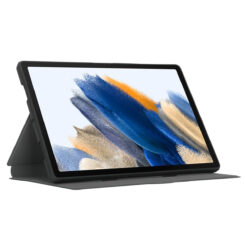 Targus THZ919GL tabletbehuizing 26,7 cm (10.5") Hoes Zwart - Afbeelding 12