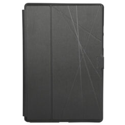Targus THZ919GL tabletbehuizing 26,7 cm (10.5") Hoes Zwart - Afbeelding 2