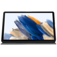 Targus THZ919GL tabletbehuizing 26,7 cm (10.5") Hoes Zwart - Afbeelding 10