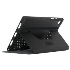 Targus THZ919GL tabletbehuizing 26,7 cm (10.5") Hoes Zwart - Afbeelding 14