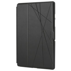 Targus THZ919GL tabletbehuizing 26,7 cm (10.5") Hoes Zwart - Afbeelding 8