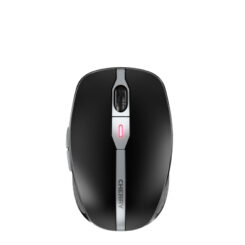 CHERRY MW 9100 muis Kantoor Ambidextrous RF-draadloos + Bluetooth 2400 DPI - Afbeelding 2