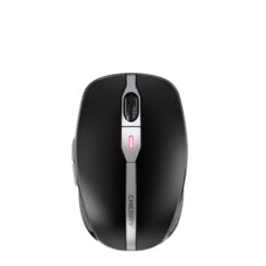 CHERRY MW 9100 muis Kantoor Ambidextrous RF-draadloos + Bluetooth 2400 DPI