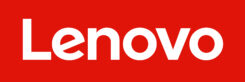 Lenovo VMware vSAN 7 Standard, 1p, 1Y, S&S Lokale opslag