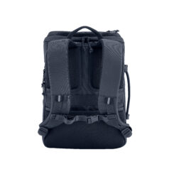HP Travel 15,6 Iron Grey laptopbackpack, 25 liter - Afbeelding 11