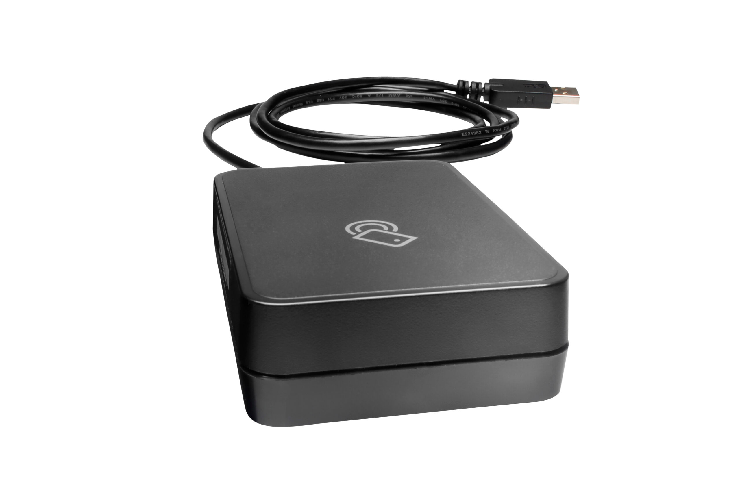 HP Jetdirect 3000w NFC/Wireless Accessory - Afbeelding 3