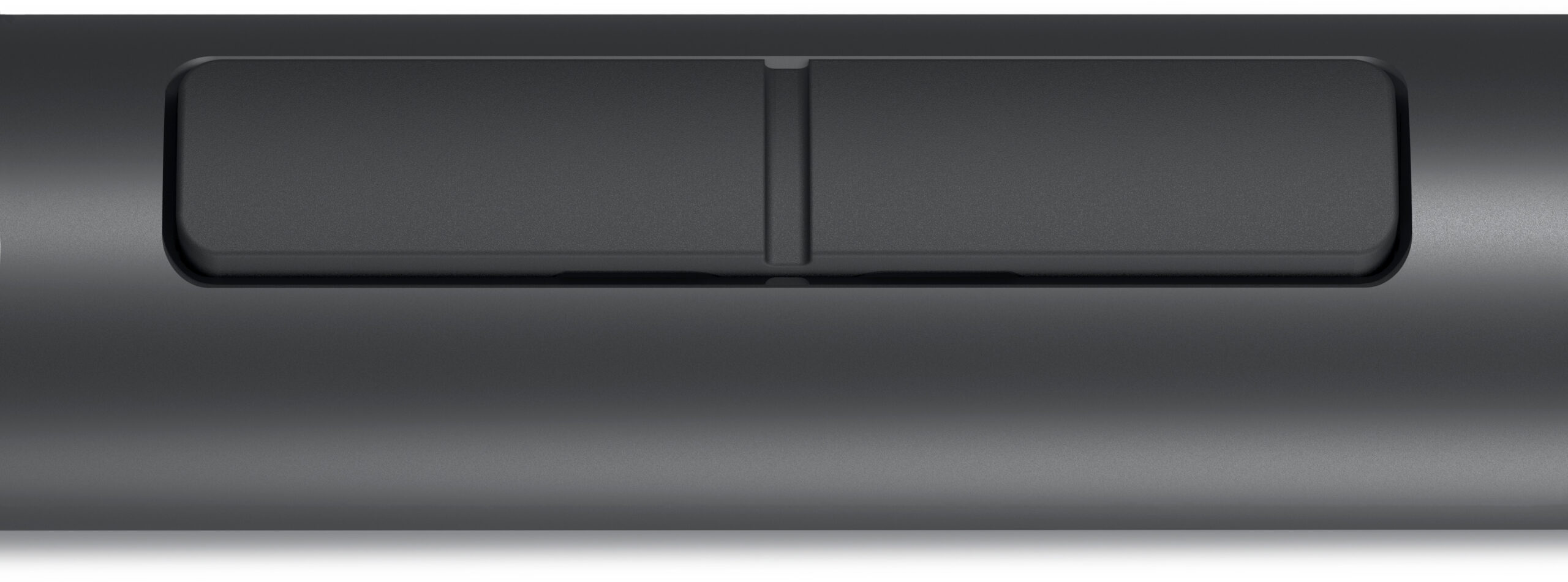 DELL Pro Plus Actieve Pen - PN5122W - Afbeelding 7