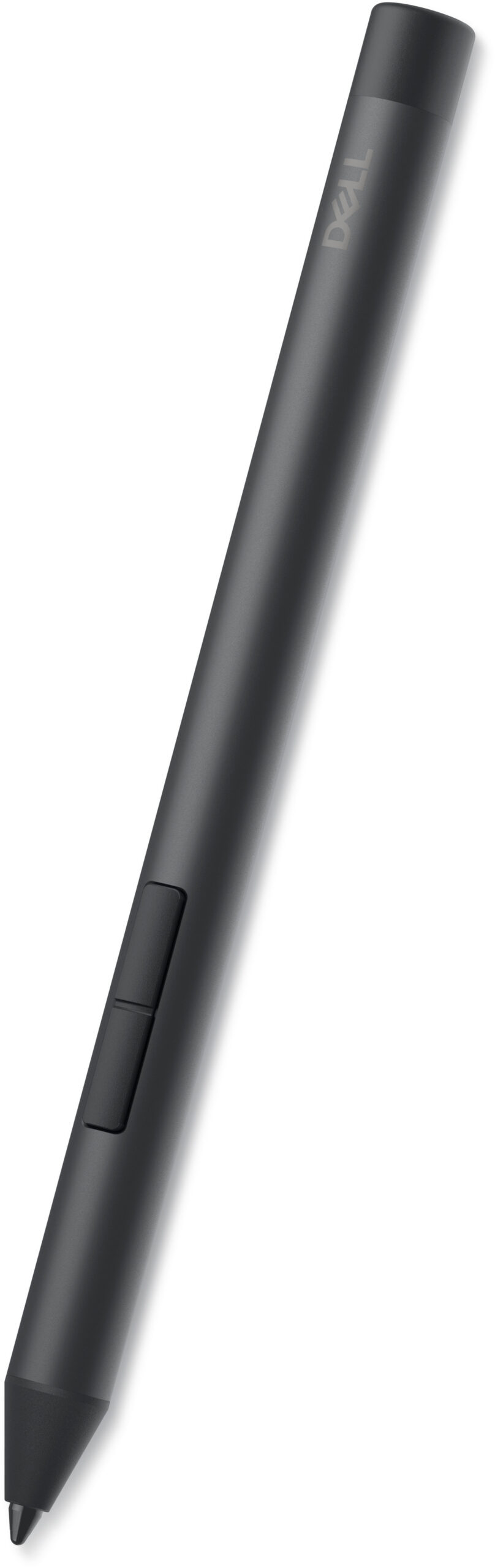 DELL Pro Plus Actieve Pen - PN5122W - Afbeelding 2