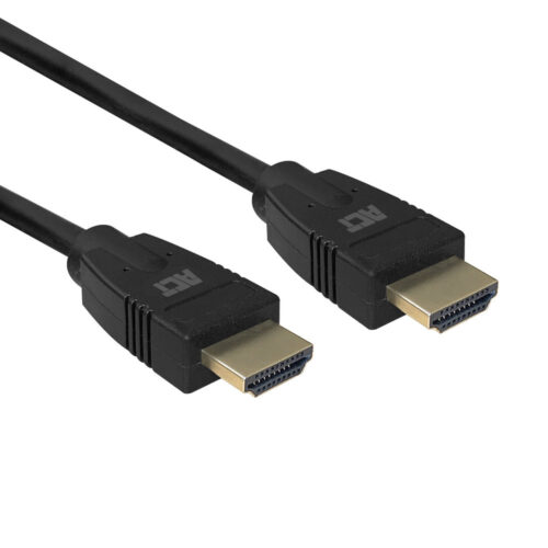 Kabels en adapters