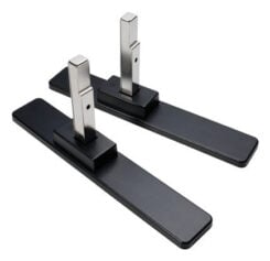 Sharp ST-65M Zwart