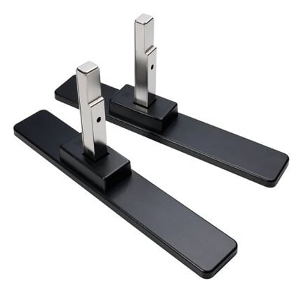 Accessoires voor videomuurschermen