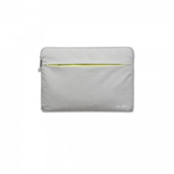 Acer Vero 39,6 cm (15.6") Opbergmap/sleeve Grijs