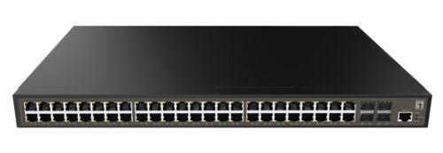 Netwerken
