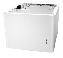 HP LaserJet papierlade voor 2100 vel - Afbeelding 3