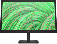 HP V22v G5 FHD-monitor