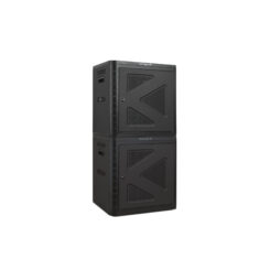 Kensington USB-C Charging Cabinet - Afbeelding 10