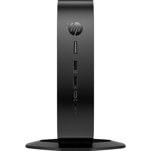 Computers