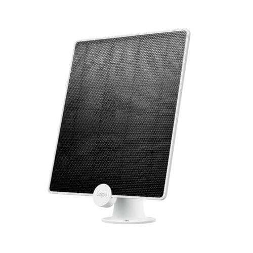 Zonnepanelen