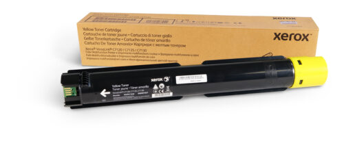 Printen & Scannen