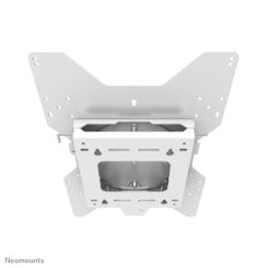 Neomounts WL85-515WH16 TV muur beugel 55-75" - roteerbaar - Afbeelding 12