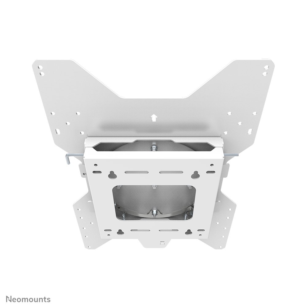 Neomounts WL85-515WH16 TV muur beugel 55-75" - roteerbaar - Afbeelding 12